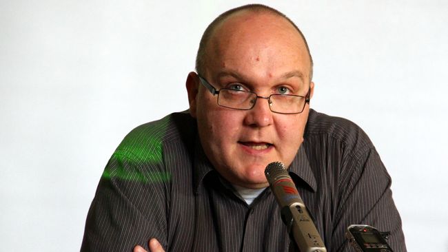 Predavanje: Od ideje do posvetitve cerkve Kristusa Odrešenika v Novi Gorici